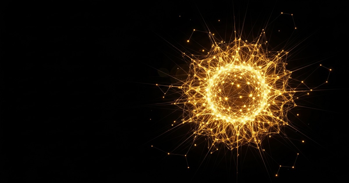 Why AI Implementation Fails 88% of the Time (It's the People)