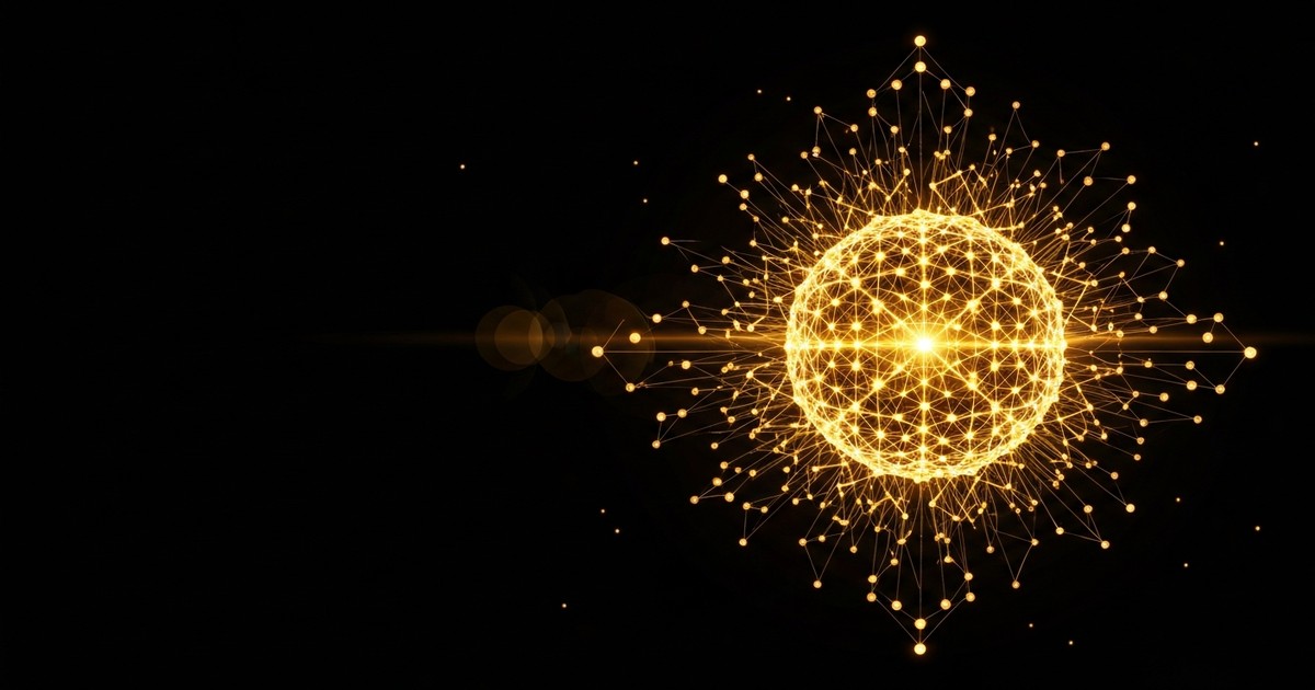 How AI Automation Delivers 4-5x ROI for B2B Service Businesses